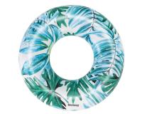 Bestway felfújható úszógumi 119 cm