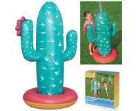 Bestway vízpermetező KAKTUSZ - Vizes játék