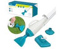 Bestway Flow Clear medence tisztító készlet