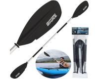 Bestway Összecsukható alumínium evező SUP deszkához és kajakhoz 230 cm