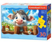 30 darabos kirakó - Boci