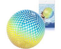 Bestway Felfújható Strandlabda - 107 cm
