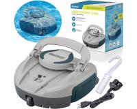 Bestway AquaTronix G150 akkus medenceporszívó