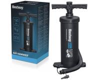 Bestway kétirányú kézi pumpa