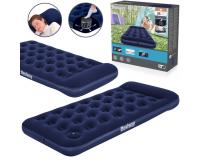 Bestway egyszemélyes felfújható matrac 188 x 99 x 28 cm