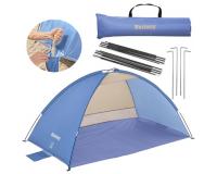 Bestway 2 személyes strandsátor