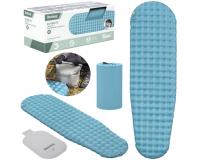 Bestway alvóbetét 183x51x7,5 cm