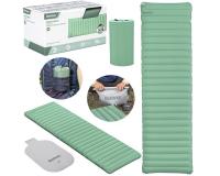 Bestway felfújható AdventuRest matrac 188 x 58,5 x 7,5 cm