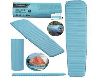 Bestway TerrainPro matrac Önfelfújó hálóbetét 183 x 51 cm