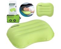 Bestway felfújható utazópárna 42cm x 30 cm