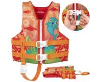 Bestway úszómellény gyerekeknek 23 kg-ig