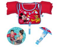 Bestway úszómellény - Mickey egér -  19-30 kg