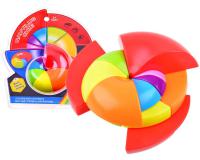 Rejtvénykocka gyerekeknek