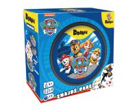 Dobble Mancs Őrjárat - Kerek játékkártyák