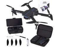 Flying távirányítós Drón Quadcopter