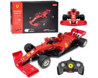 Rastar Ferrari SF1000 1:16 méretarány