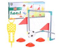 Futballkapu gyerekeknek