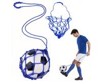 Univerzális labda zsák