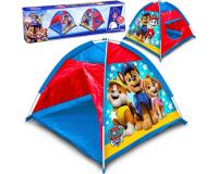 Mancs őrjárat sátor 112x112x94cm