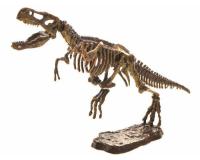 Modellező paszta, agyag és homok