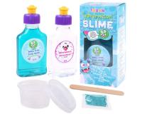 TUBAN slime készítő szett - Görögdinnye