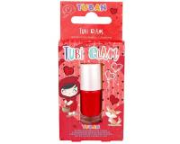 Tubi Glam Vízzel mosható gyermek köröm lakk