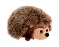 Plüss Süni Kabalafigura 15cm