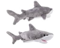 Cápa Kabala Plüss 36cm