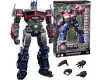 Hasbro Transformers Optimus Prime 20cm