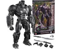 Hasbro Transformers Optimus Primal 20cm