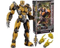 Hasbro Transformers Cheetor  20cm