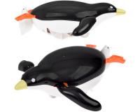 Pingvin fürdőjáték