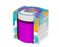 Tuban Jiggly Slime 100 gramm - lila