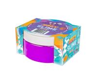 Tuban Jiggly Slime 200 G - lila