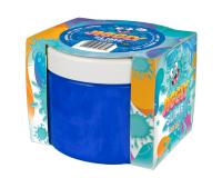 Tuban Jiggly Slime 500 g - kék