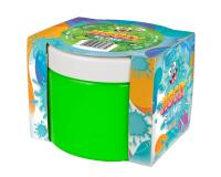 Tuban Jiggly Slime 500 g - zöld