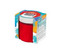 Tuban Jiggly Slime 100 gramm - piros