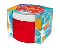 Tuban Jiggly Slime 500 g - piros