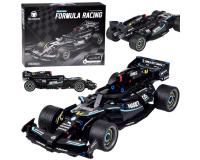 BOLID Formula 1 technikai építőkészlet - 268 darabos