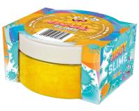 Tuban Jiggly Slime Arany színű - 200 g