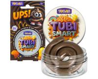 Tubi Smart Sensory Clay - Hoppá!