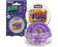 Tubi Smart szenzoros agyag - Alien