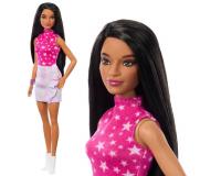 Mattel Barbie ROCK stílusban 1986-ból