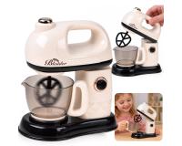 Gyermek konyhai mixer