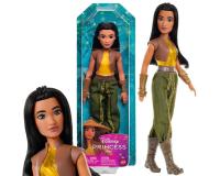 Disney Raya és az utolsó sárkány – Raya baba