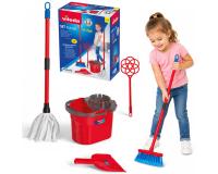Vileda For Kids – Tisztítókészlet gyerekeknek