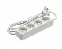 HOSSZABBÍTÓ KÁBEL - 4 ALJZAT 1,5 méter