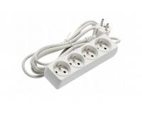 HOSSZABBÍTÓ KÁBEL - 4 ALJZAT 3 méter