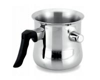 Tejforraló forrásjelző sípszóval 1,5l