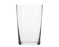 Krosno vizespohár szett- 6db -250ml